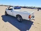 1999 Toyota Tacoma Base