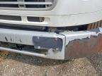 2018 Freightliner M2 106 Medium Duty