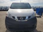 2017 Nissan NV200 Delivery Van