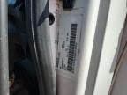 2013 International 4300 Refrigerated BOX Truck