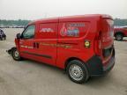 2019 Dodge RAM Promaster City