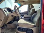 2008 Ford F150 Supercrew