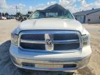 2018 Dodge RAM 1500 SLT
