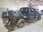 2006 Chevrolet Silverado K2500 Heavy Duty