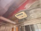 2021 Cargo Craft RS85202 Enclosed Cargo Trailer