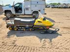 2006 Skidoo 800 Summit SP Snowmobile