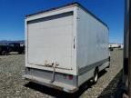 2017 Ford E350 BOX Truck
