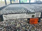 2022 Carry-On Trailer 5X8 Utility Trailer