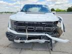 2022 Ford F150 Raptor