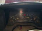 1997 Chevrolet S Truck S10