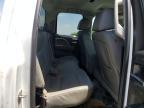 2015 Chevrolet Silverado C1500 Hybrid