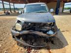 2006 Toyota Tundra Double Cab SR5