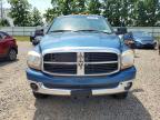 2006 Dodge RAM 2500 ST