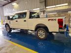 2022 Ford F250 Super Duty
