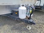2005 Foresriver 2005 Forest River Sandpiper Camper