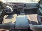2005 Dodge RAM 2500 ST