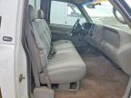 1997 GMC Sierra C1500