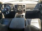 2017 Dodge 1500 Laramie