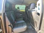 2015 GMC Sierra K1500 SLT