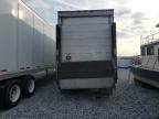 2014 Great Dane Refrigerated Van Trailer
