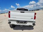 2020 Chevrolet Silverado K1500 RST
