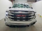 2026 GMC Sierra C1500 SLE
