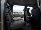 2020 Chevrolet Silverado C1500 RST