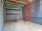 2007 Wells Fargo 2007 Wells Cargo Enclosed Cargo Trailer