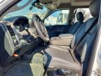 2016 Dodge RAM 1500 ST