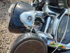 2007 Yamaha XVS1300 CT