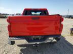 2020 Chevrolet Silverado C1500 LT