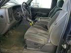 2004 Chevrolet Silverado K1500