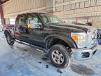2014 Ford F250 Super Duty
