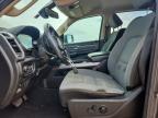 2019 Dodge RAM 1500 BIG HORN/LONE Star