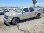 2005 Chevrolet Silverado C1500