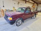 1994 Ford Ranger