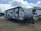 2017 Foresriver 2017 Forest River Catalina Camper
