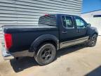 2005 Nissan Frontier SE