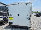 2025 Forest River 2025 Forest River Enclosed Cargo Trailer