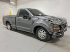2024 Ford F150 XL