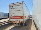1985 Great Dane 2015 Great Dane 731TR 48 DRY Van Trailer