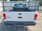 2007 Ford Ranger
