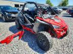 2020 Polaris RZR PRO XP Utility Vehicle