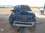 2019 Nissan Frontier SL