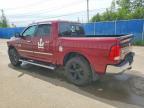 2017 Dodge RAM 1500 SLT