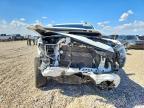 2026 GMC Sierra K1500 Elevation