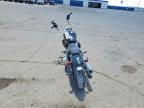 2023 Harley-Davidson Fxst