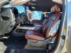 2019 Ford F350 Super Duty