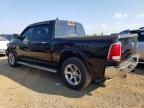 2014 Dodge 1500 Laramie