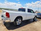 2019 Dodge RAM 1500 Classic SLT